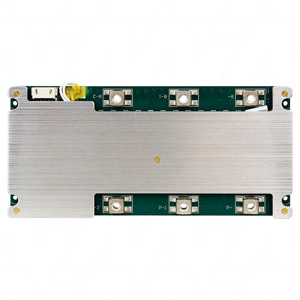 Enepower MIPCM-4S100-LI-01 Professional 4S Lithium-Ion Battery Protection Module - Overcurrent, Overcharge & Explosion Safeguard