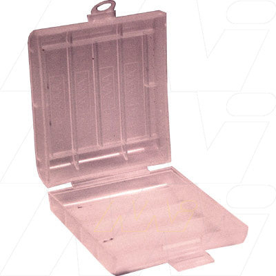 Enepower PBC2 Digital Camera Battery - Lightweight, Reliable Power for Extended Photo Sessions