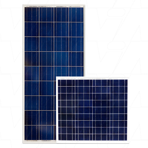 Victron Energy SPP040901200 90W Professional-Grade Solar Panel for Marine, RV & Off-Grid Use | 12V DC, Weather-Resistant