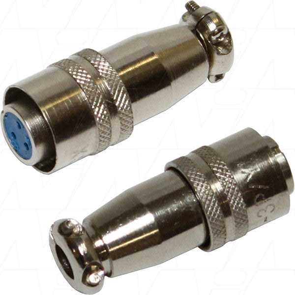 Ionix XS9-3F Professional-Grade Power Cell Military-Spec Durability, Rapid Charge, Advanced Thermal Management for Mission-Critical Applications