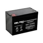 DELTEC U1 300CCA