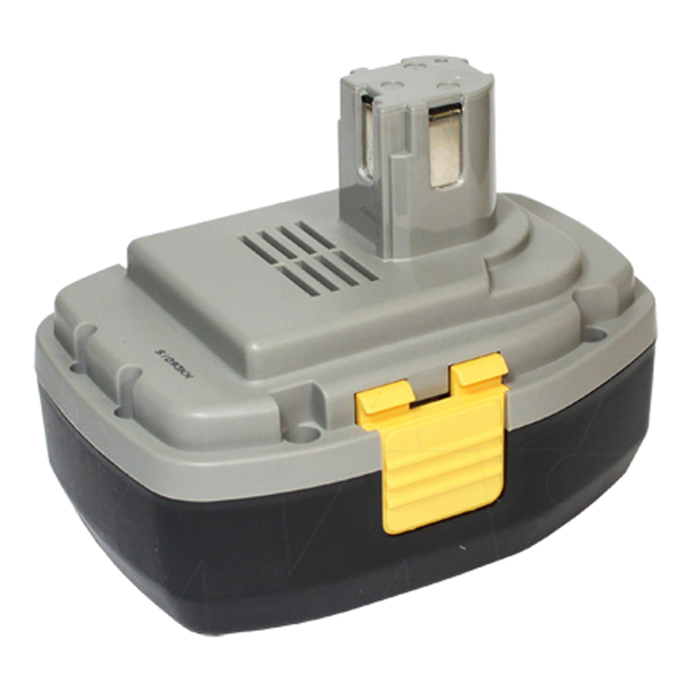 18V 3000mAh NiMH Power Tool battery suit. for Panasonic