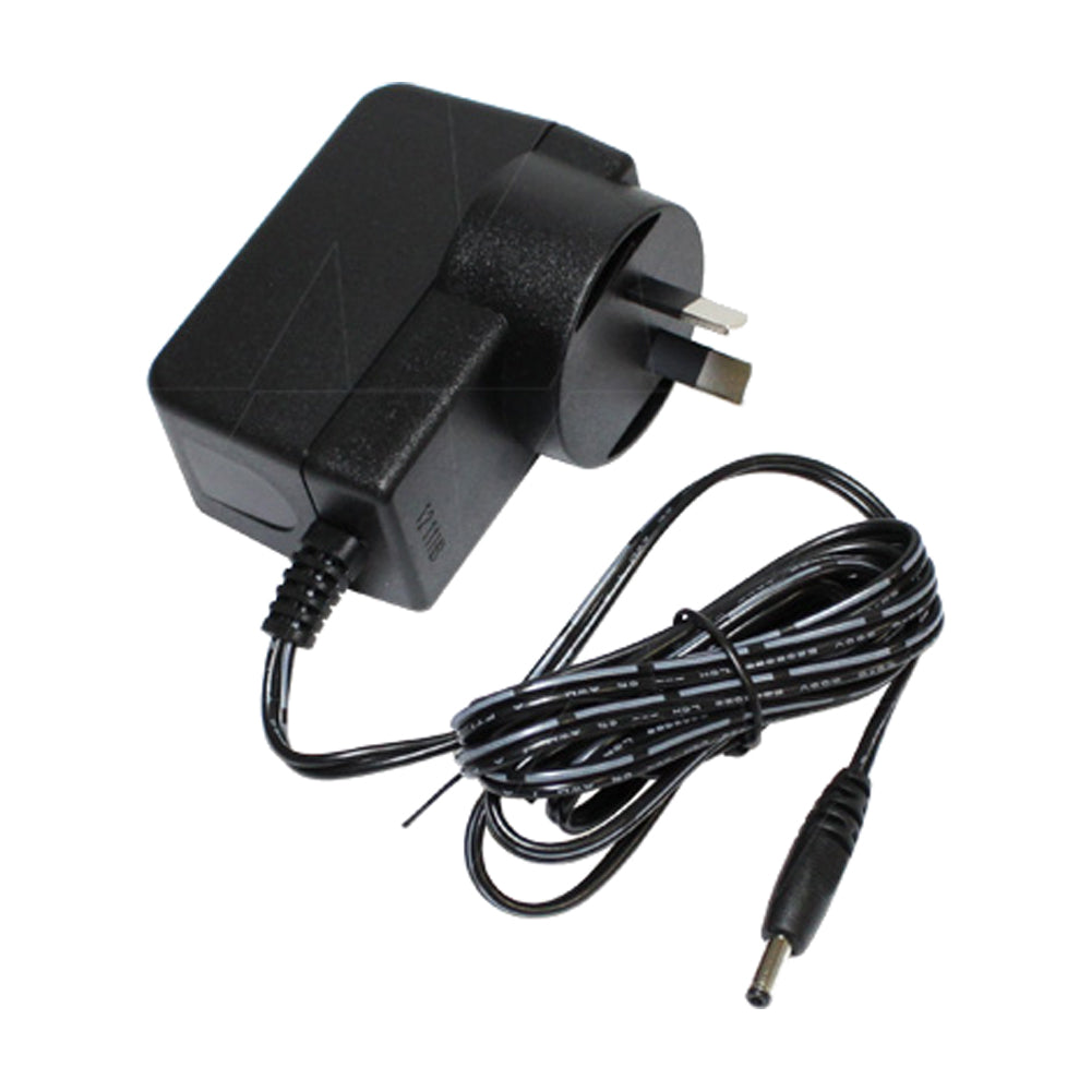 Power Supply 100-240VAC to 5VDC 2A