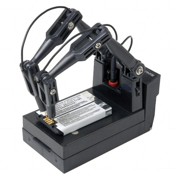 Battery Analyser Universal Adaptor