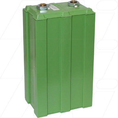 K2 Energy High Capacity Lithium Iron Phosphate Power Module battery