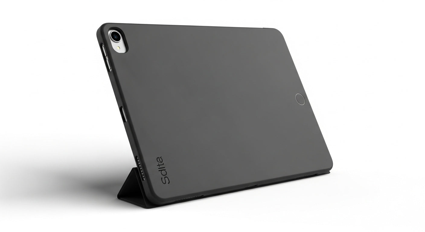 Tablet Case