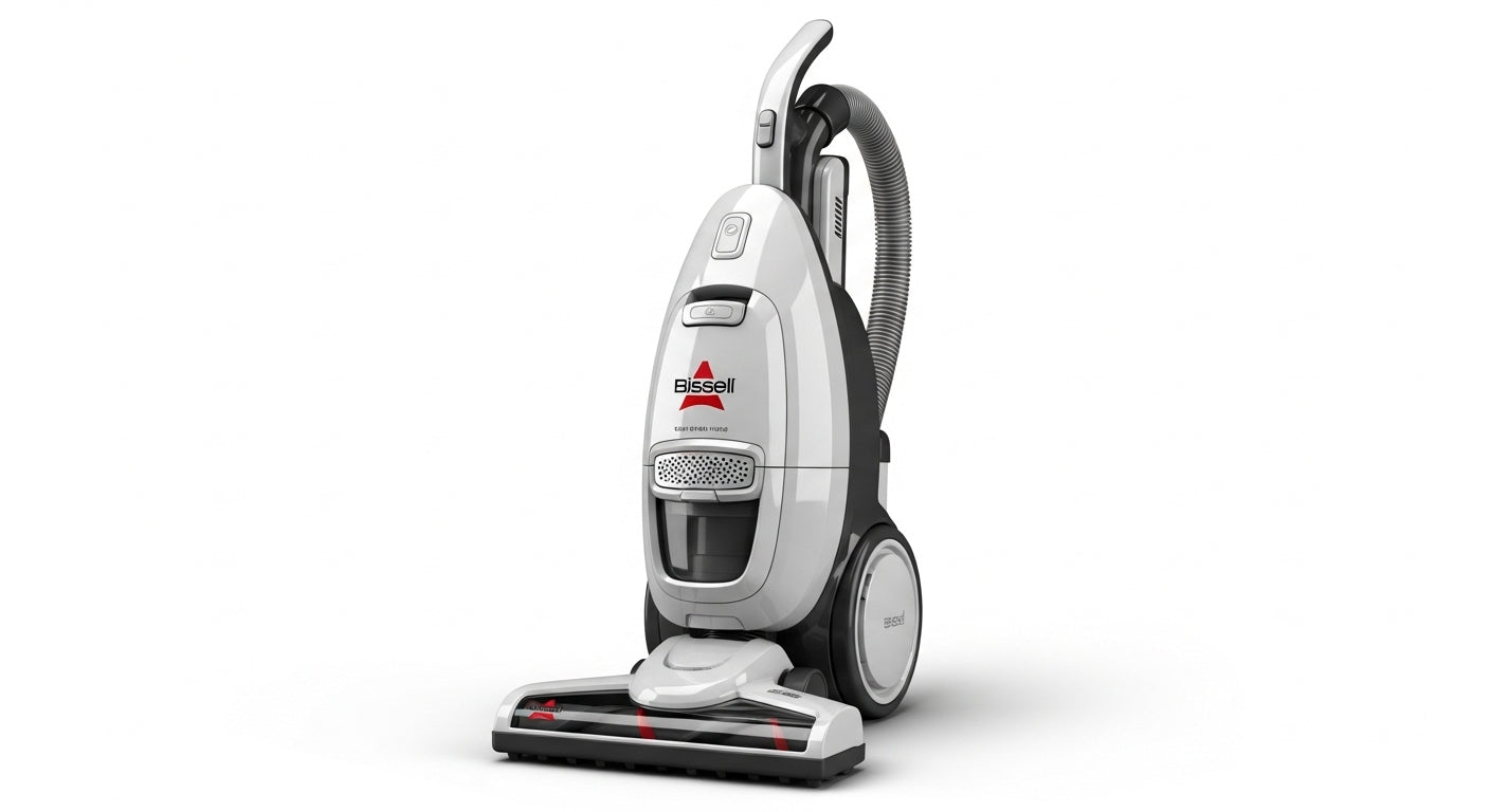 Bissell