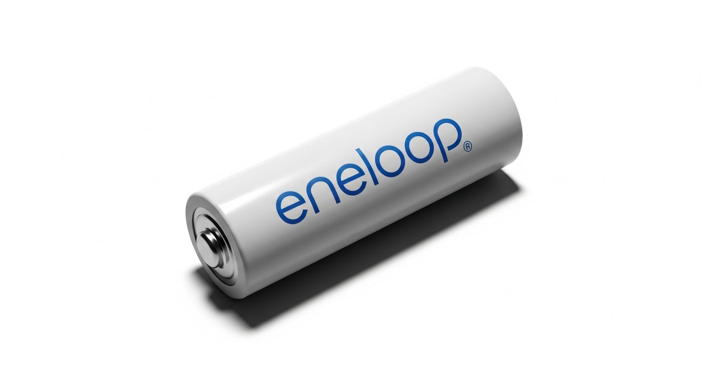 Eneloop