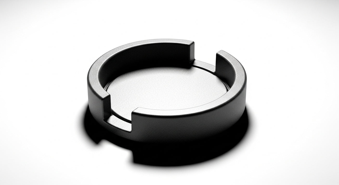 Battery Holders Coin Cell