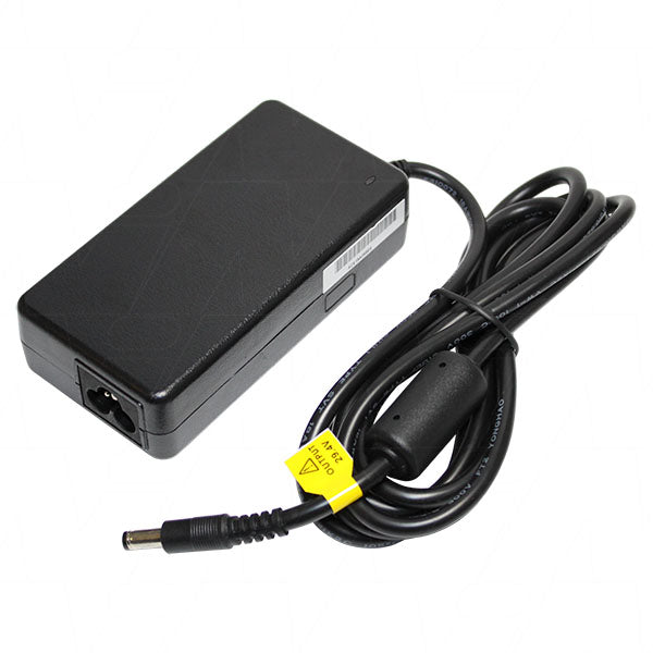 Enecharger ACK2804N 7S 29.4V Lithium-Ion Battery Pack Compact Professional Power for Industrial & Medical Devices