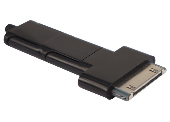 2.  0m 1273 IN 1V Replacement Power Cable for [Appliance Model] - Durable Cord
