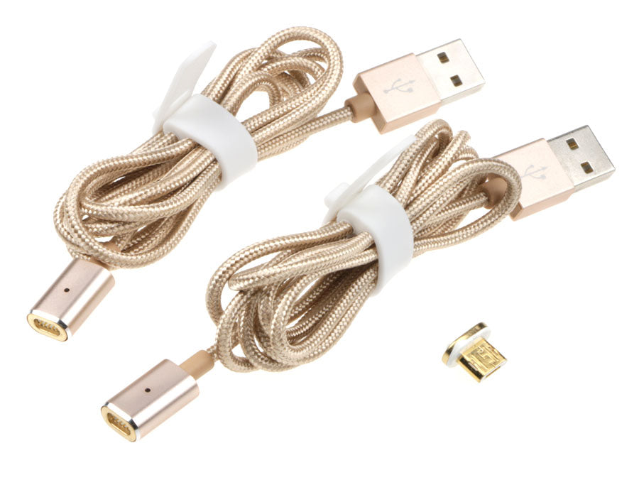 10x Magnifying Illuminated Makeup Mirror - 100V Vanity Mirror for Close-Up Cosmetic Application & Detail
