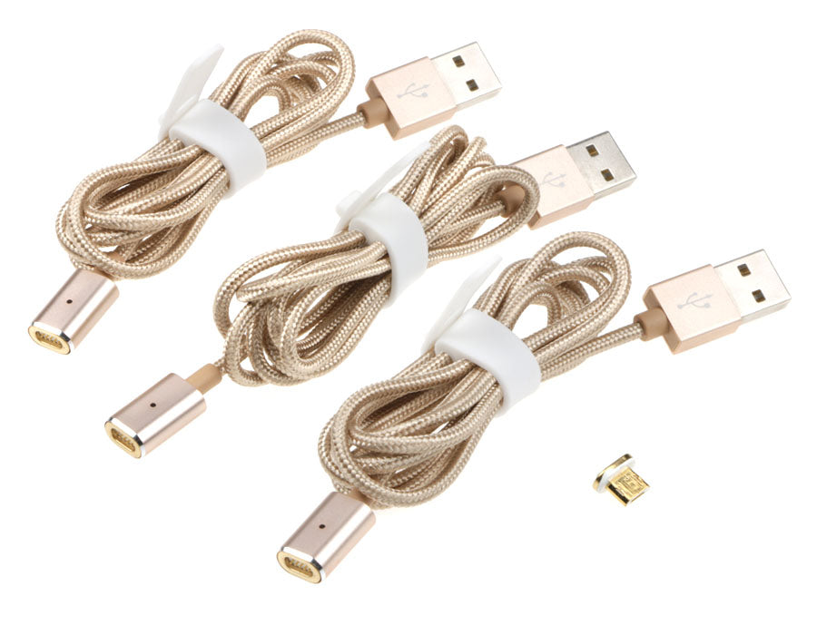 Illuminated Cosmetic Mirror 100V - Tabletop Vanity Makeup Application, Adjustable Brightness & 360° Rotation
