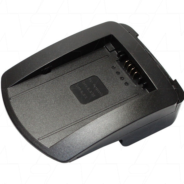 Enecharger AVP139 Digital Camera Battery Lightweight 19g, 55.8x24.9mm, Professional-Grade Power for Extended Shooting Sessions