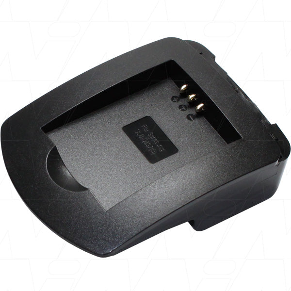 Enecharger AVP413 Ultralight 19g Digital Camera Battery - Professional-Grade Power for DSLR & Video - Quick-Swap Design