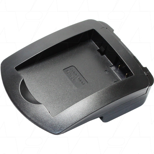 Enecharger AVP813 Professional Camera Battery Compact 47.9x18.3mm, 25g Lightweight Power for Digital & Video Cameras