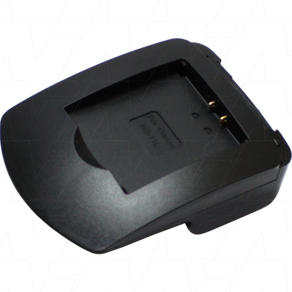 Enecharger AVP831 17g Lightweight Digital Camera Battery Compact, Quick-Swap Compatible for Pro Photographers