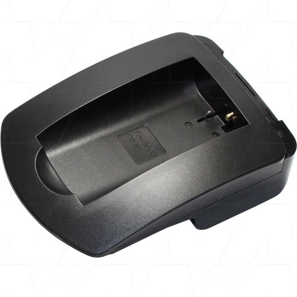 Enecharger AVP850 Pro Digital Camera Battery Lightweight 19g, Extended Shooting, Compact 54.9x24.2mm, Consistent Output