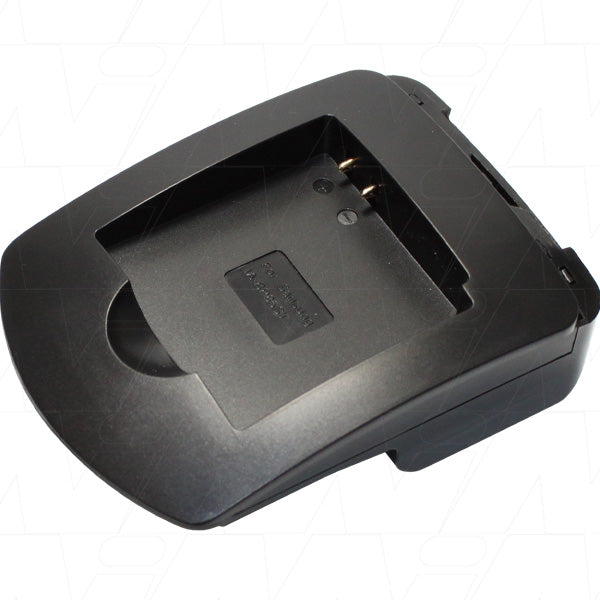 Enecharger AVP855 Pro Digital Camera Battery Compact 19g, 55x24.3mm, Reliable Power for Professional Photographers