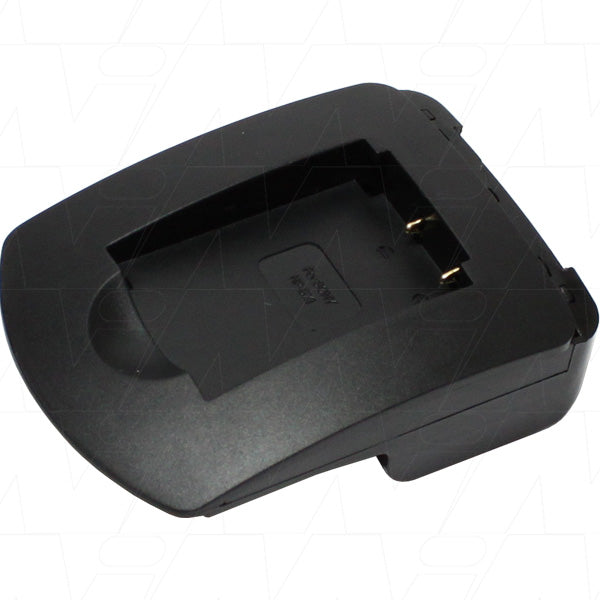 Enecharger AVP887 Pro Digital Camera Battery Ultralight 19g, 55x24.2mm, Extended Shoot Power for DSLR/Mirrorless