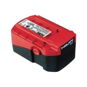 MI Battery Experts B24/3.0-Refurb 24V 3.0Ah NiMH Power Tool Battery - Factory-Reconditioned, Professional-Grade Performance