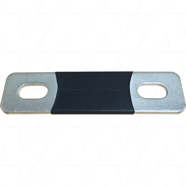 Drypower BUSBAR 03050837 Professional 25x2.5mm Battery Connection System for Reliable Power Distribution