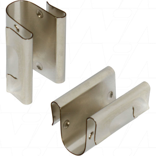 Tyva Energie BUSBAR VE 1.0 Professional-Grade Battery Assembly Busbar for Optimal Power Distribution & Heat Dissipation