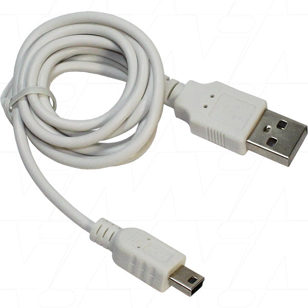 Enecharger CDC-MINI Compact Power Bank Professional-Grade 10000mAh Portable Charger with Quick Charge 3.0 & USB-C PD