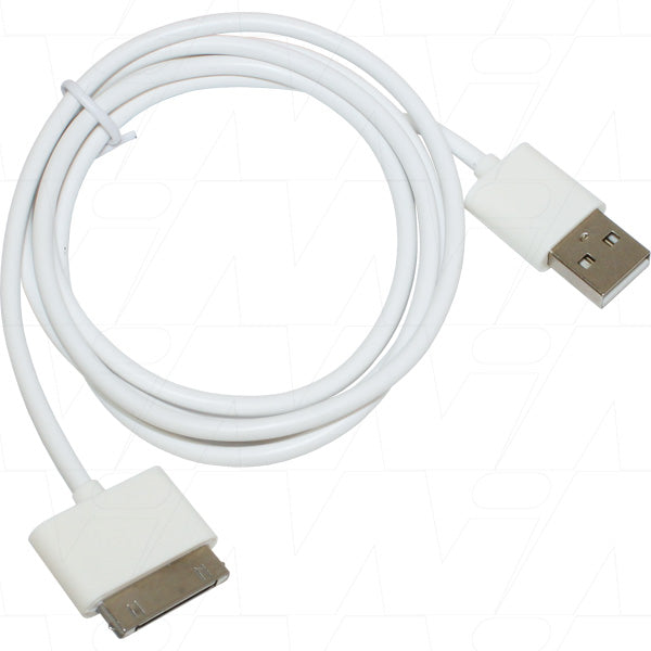 Enecharger CDC-SAMGTAB Universal Smart Battery Charger for Samsung Galaxy Tab - Fast Charging, Multi-Device Compatible