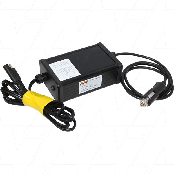 IONIX CH367 4S 14.6V LiFePO4 Battery Professional-Grade Power for Industrial Sensors & Monitoring Equipment