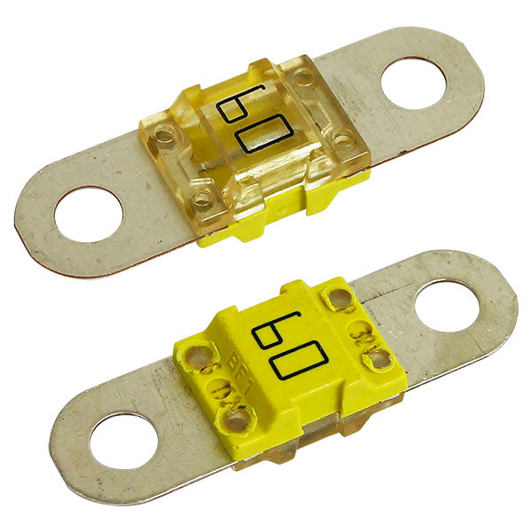 Victron Energy CIP132060010 MIDI 24V Battery System Professional-Grade Power for Marine, Automotive & Off-Grid Applications