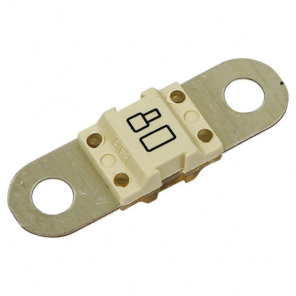 Victron Energy CIP132080010 MIDI 24V Battery Versatile Power for Marine, Solar & Automotive - Professional-Grade Performance