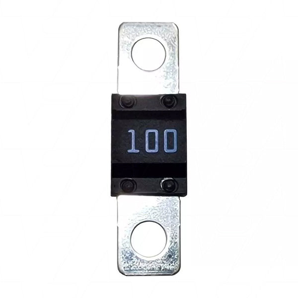 Victron Energy CIP132100010 MIDI 24V Battery Professional-Grade Power Storage for Marine, RV & Off-Grid Applications