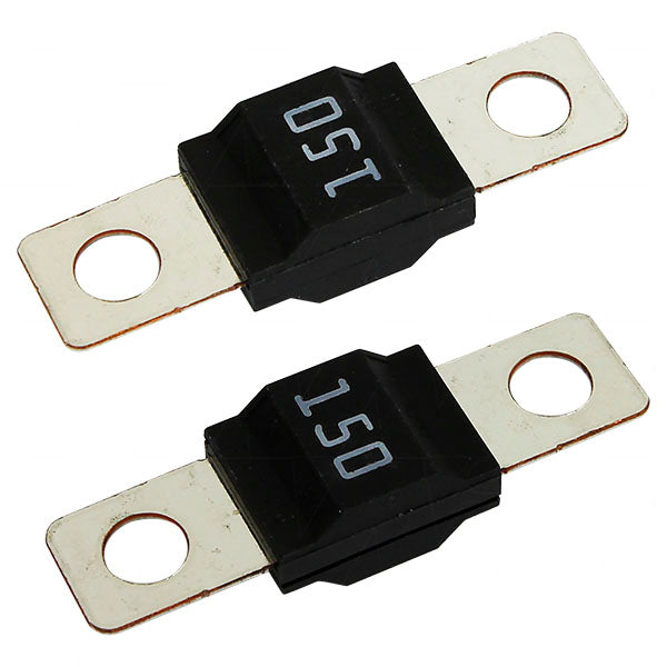 Victron Energy CIP132150010 MIDI Battery 24V Professional-Grade Power Storage for Marine, RV & Off-Grid Applications