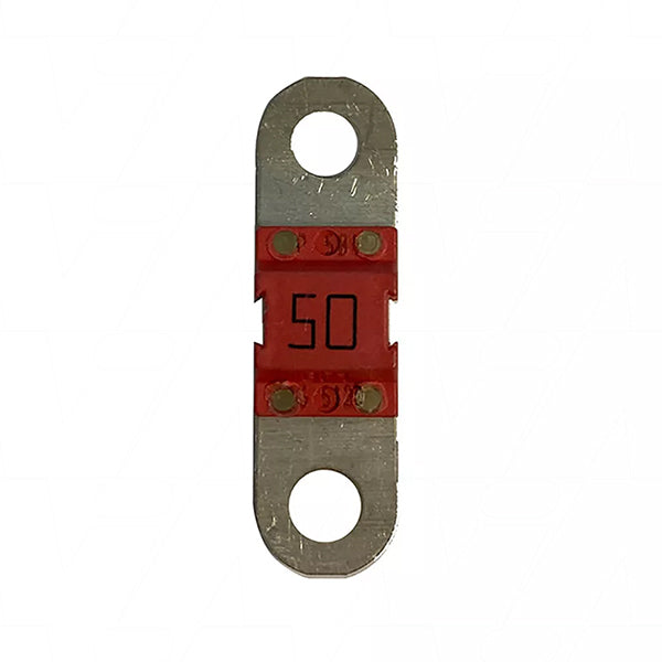 Victron Energy CIP133050010 48V MIDI Battery Professional-Grade Power Storage for Sustainable Energy Systems