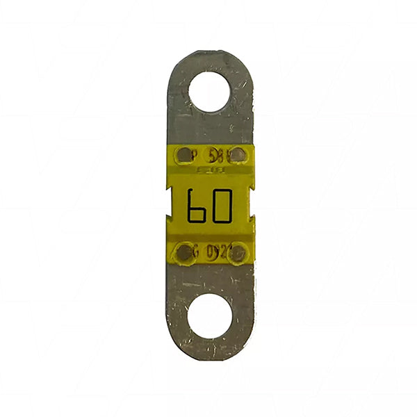 Victron Energy CIP133060010 48V MIDI Battery Professional-Grade Power Storage for Industrial & Telecom Applications