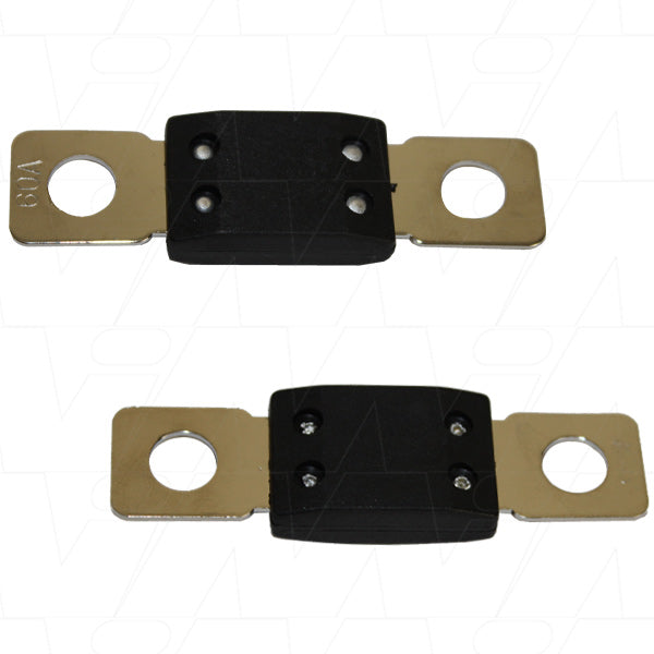 Victron Energy CIP136060010 MEGA 24V Professional Battery for Marine, Solar & Off-Grid Systems | Heavy-Duty Power Solution