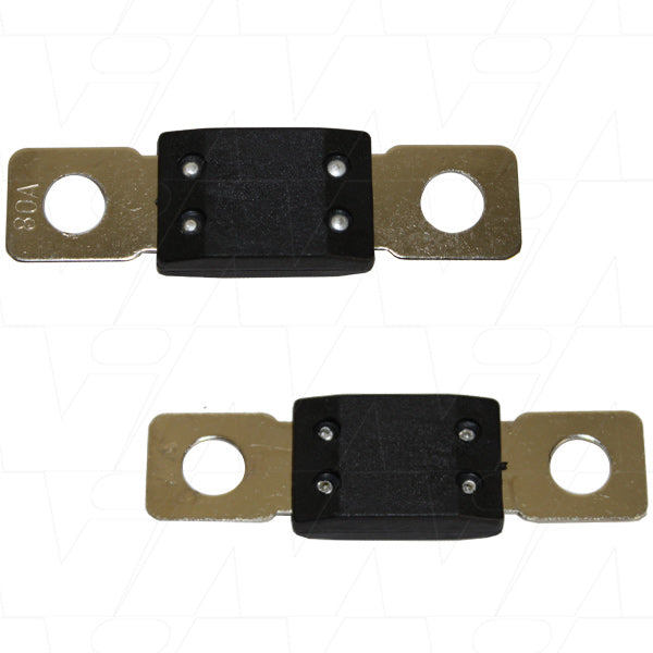 Victron Energy MEGA 24V Professional Battery Marine, Solar & Off-Grid Power | 24V System | Compact Design