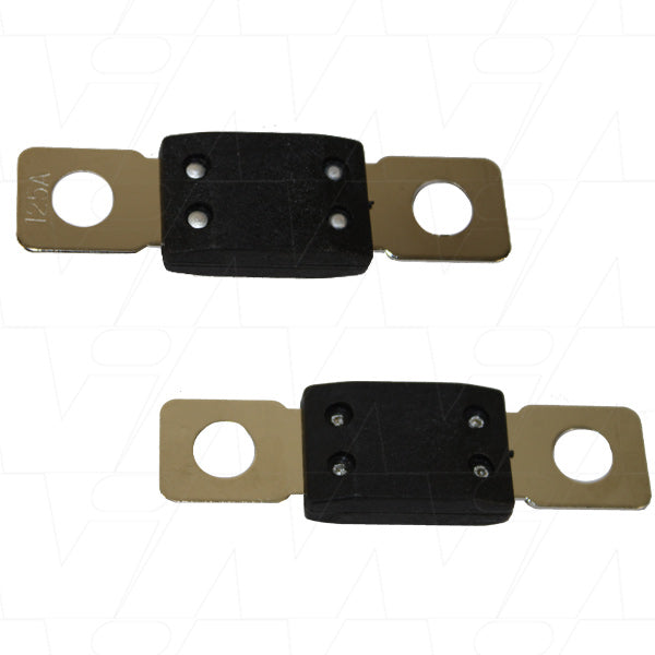 Victron Energy MEGA 24V Battery System Professional-Grade Power for Marine, Automotive & Off-Grid Applications