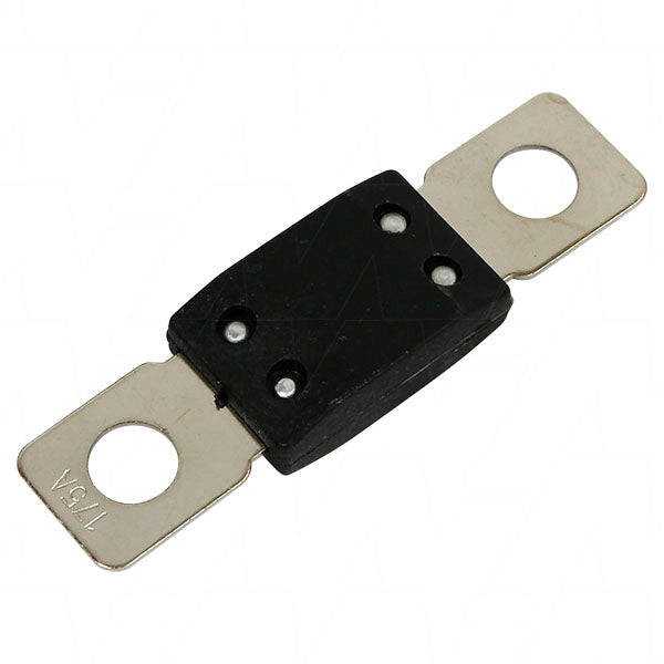 Victron Energy CIP136175010 MEGA 24V Professional Battery Marine & Solar-Ready Storage for Harsh Environments