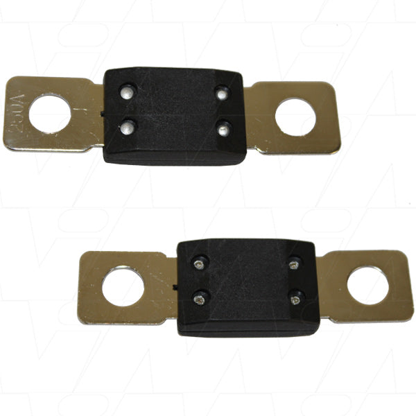 Victron Energy MEGA Series CIP136250010 24V Professional Battery for Marine, Solar & Emergency Backup Systems