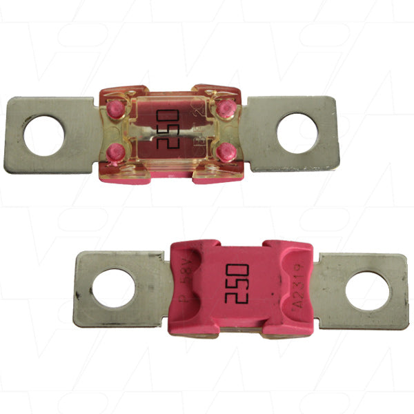 Victron Energy CIP137250010 MEGA 48V Professional Battery Versatile Power for Marine, Solar & UPS Applications