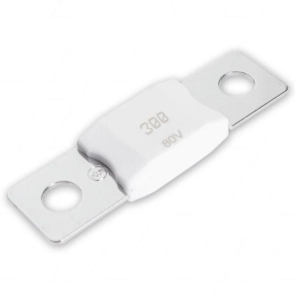 Victron Energy MEGA 48V Battery Professional Marine & Off-Grid Power Storage, Compact Design, Multiple Mounting Options