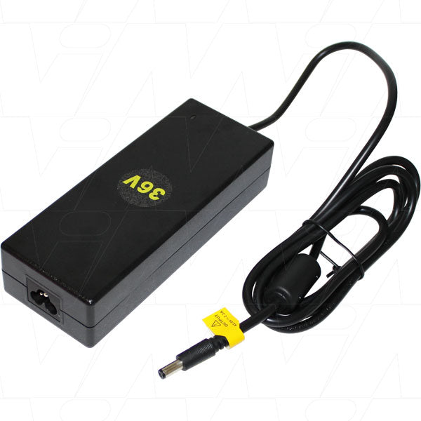 Enecharger CP100L1002.001 42V 10S Lithium-Ion Battery Pack Professional-Grade Power for Demanding Applications