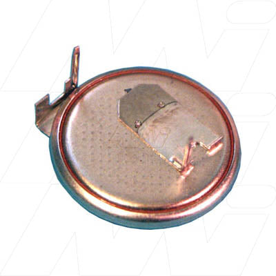 Renata CR1620FH 3V Lithium Coin Cell Battery - 68mAh Professional-Grade Power for Critical Memory Backup Systems