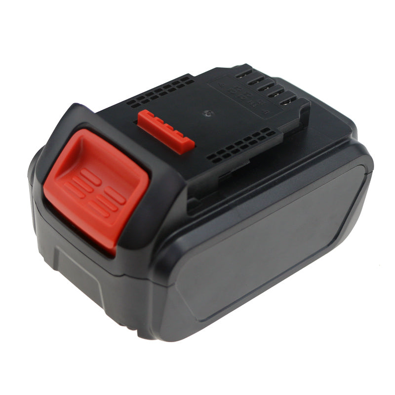 20V 4.0Ah Li-ion Battery - Bostitch Cordless Nailer Replacement: BCF28WWB, BCN680D1, BCB204 - Extended Runtime Power Tool Battery
