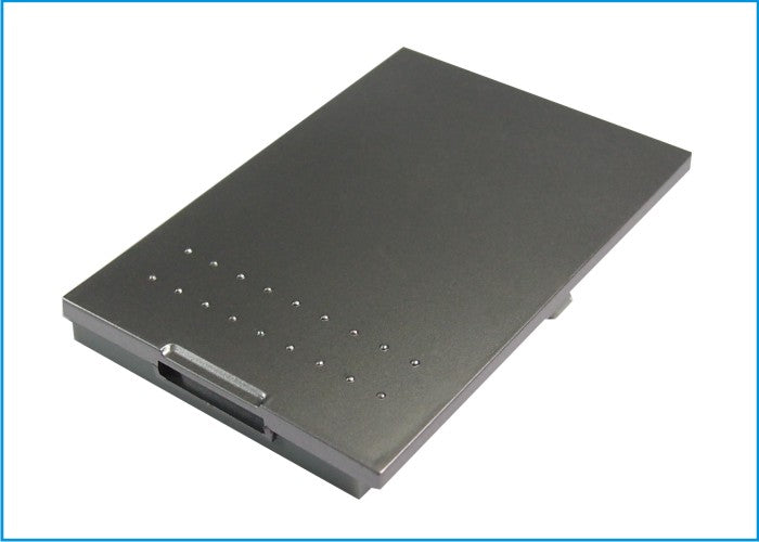 1400mAh 3.7V Li-Polymer Replacement Battery for BenQ P51/BenQ-Siemens P51 Smartphone
