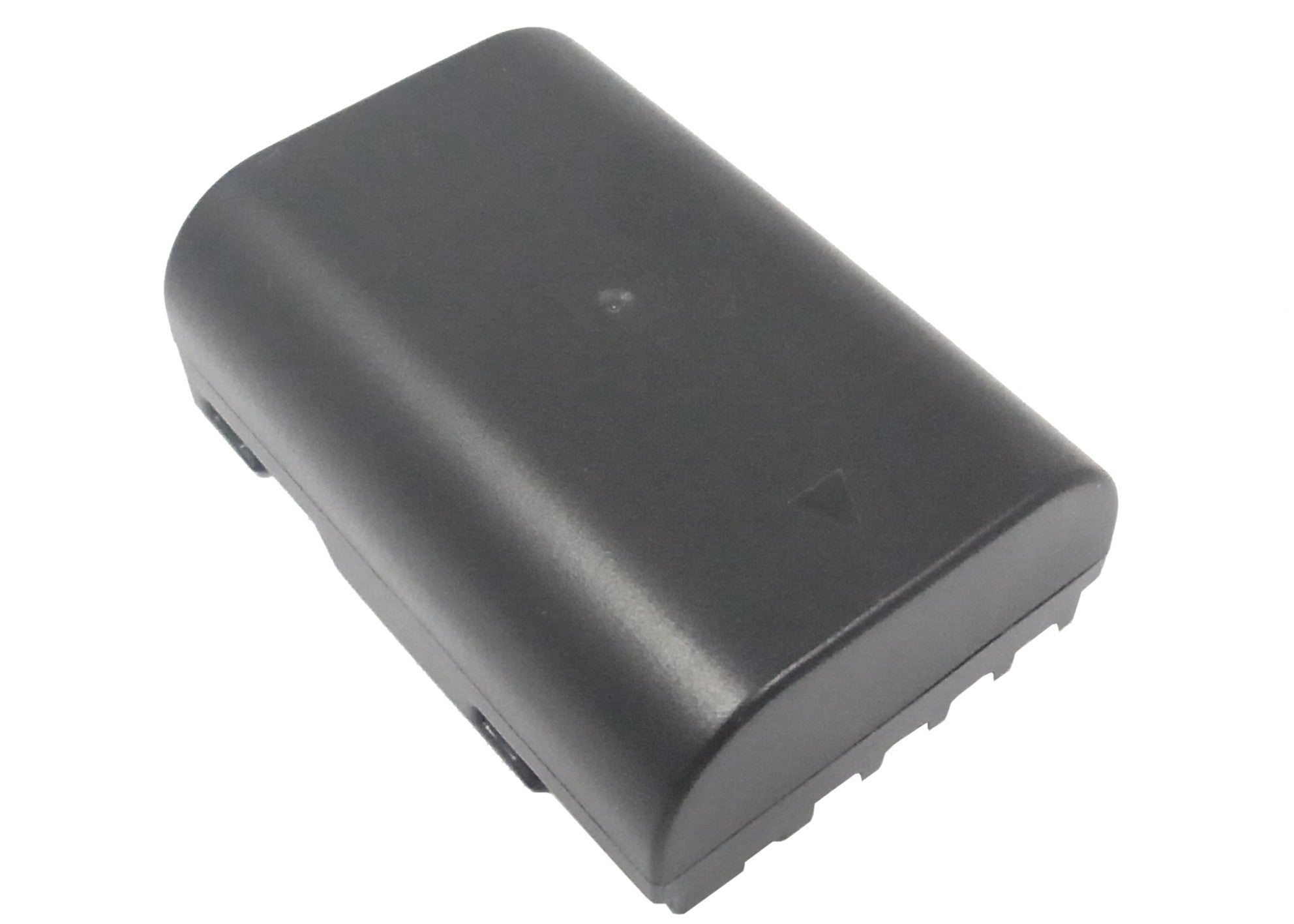 7.4V 1250mAh Li-ion Replacement Battery for Pentax K-7, K-5, 645D, K-3, K-1 Cameras - D-LI90 Compatible
