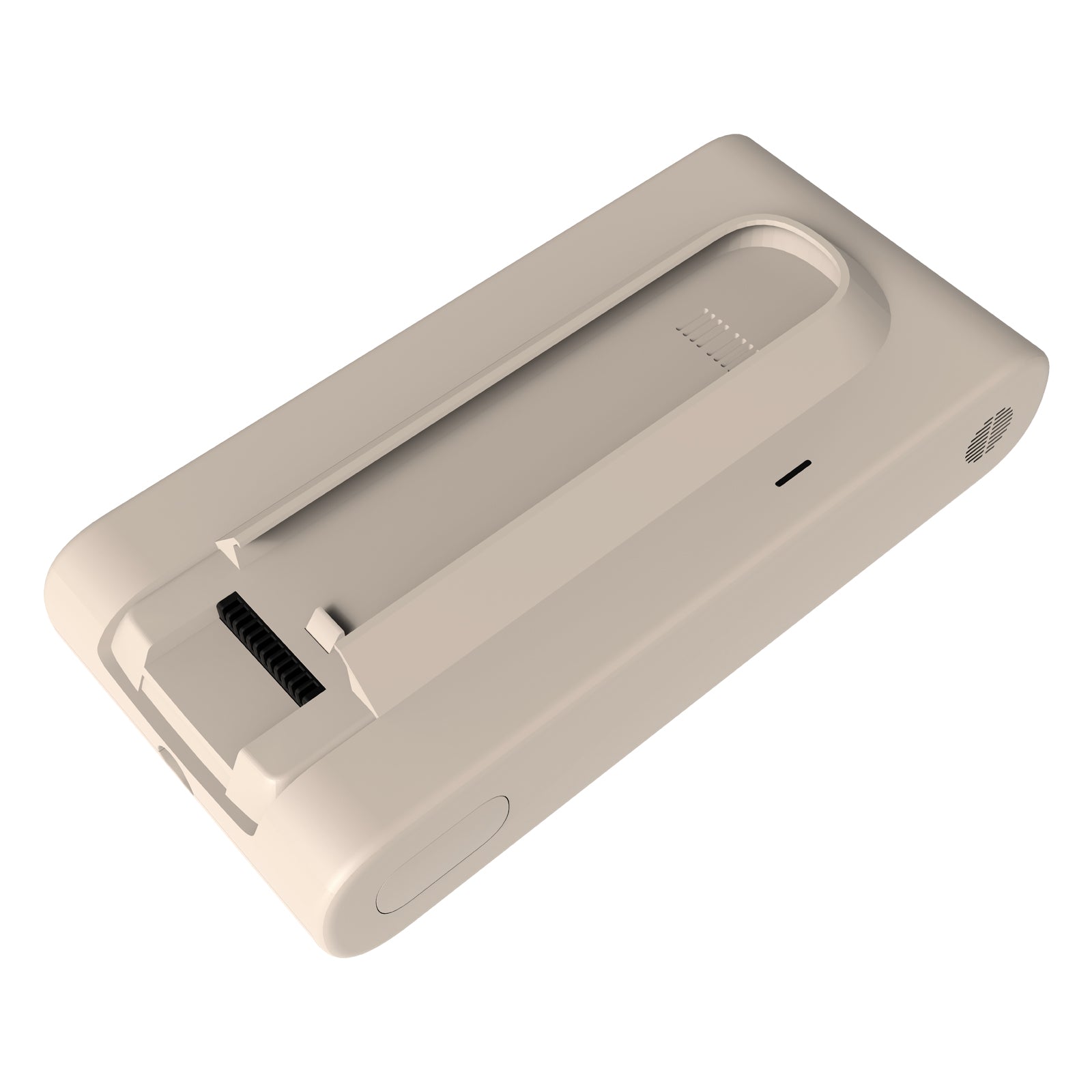 Deerma U10 U20 V2315 V2316 Cordless Vacuum 2000mAh Replacement Battery - 25.2V Li-ion Power
