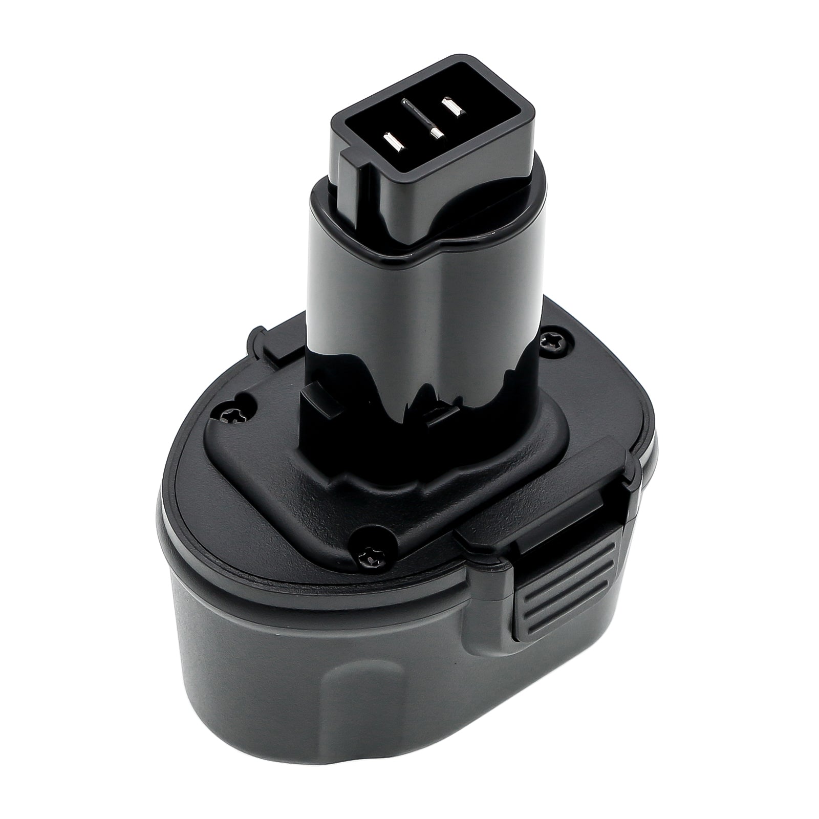 7.2V 3000mAh Ni-MH Replacement Battery for DeWalt DW920K Cordless Drill, Power Tool & Flashlight
